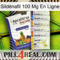 Sildénafil 100 Mg En Ligne 11